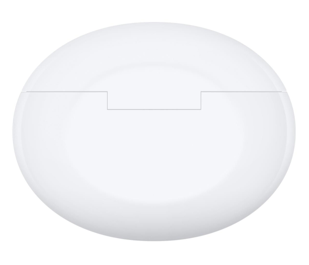 Huawei Freebuds 4i białe ANC - 638044 - zdjęcie 8